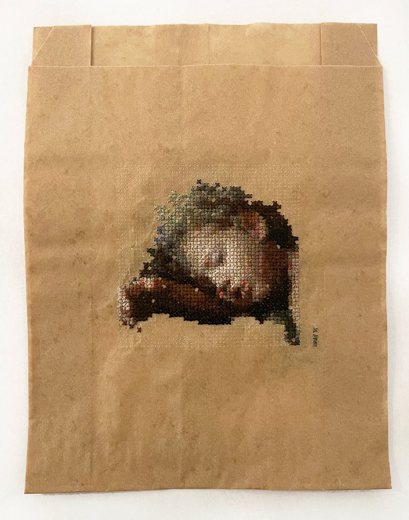 sleeping miriam 01