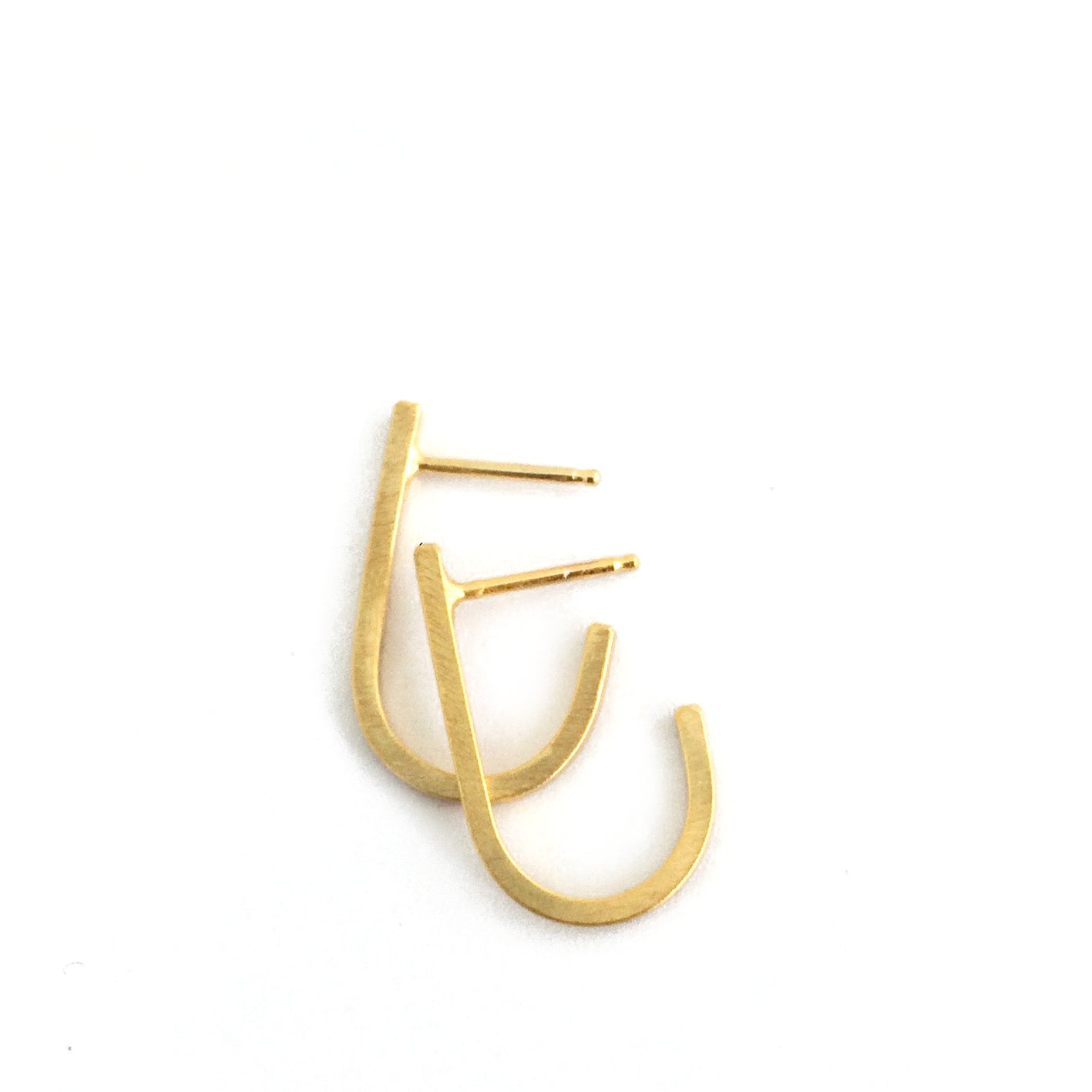 J hoops