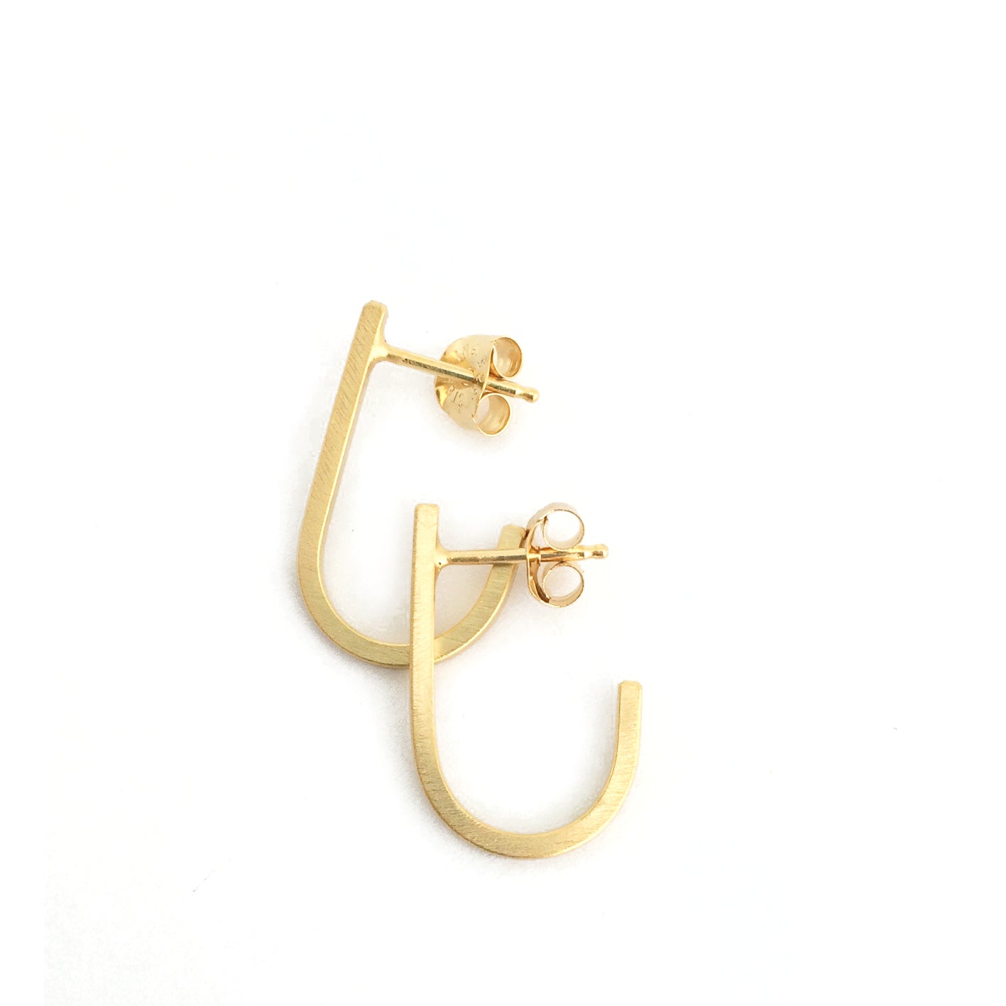 J hoops