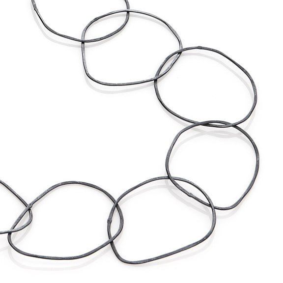 Tribal Necklace