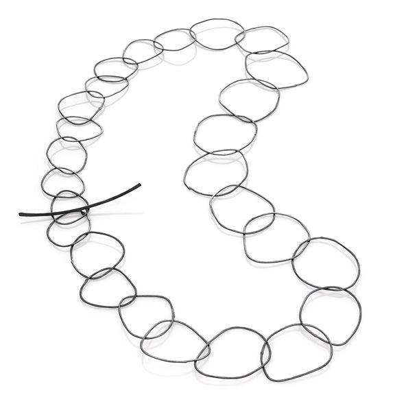 Tribal Necklace