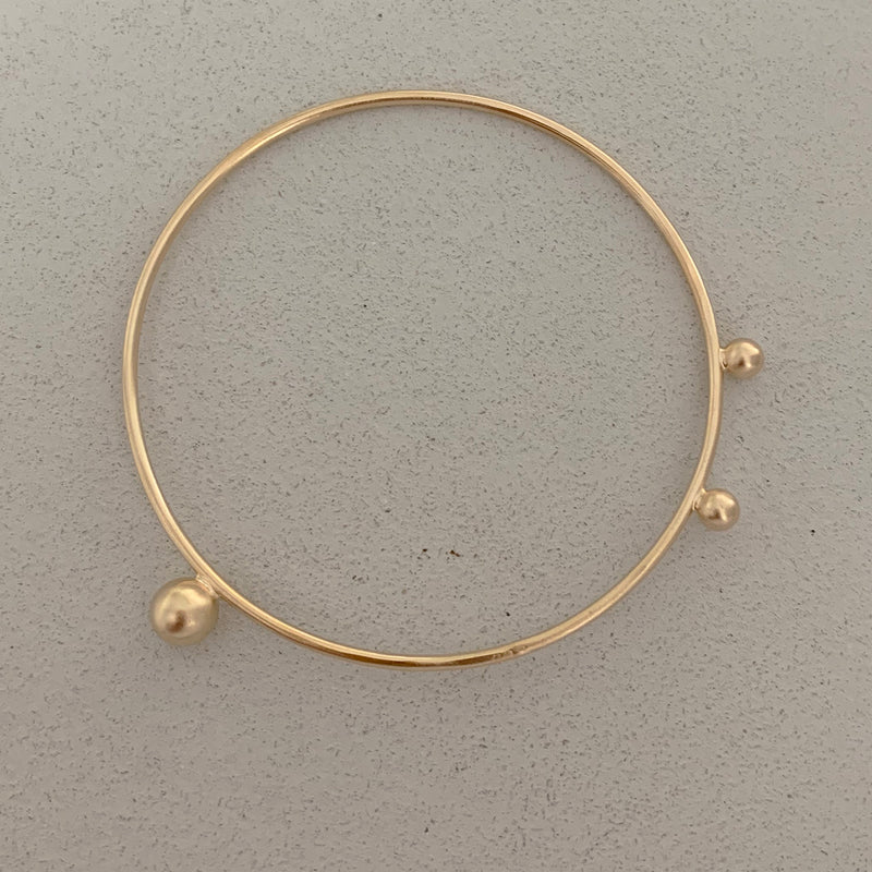 mars bracelet / צמיד מארס
