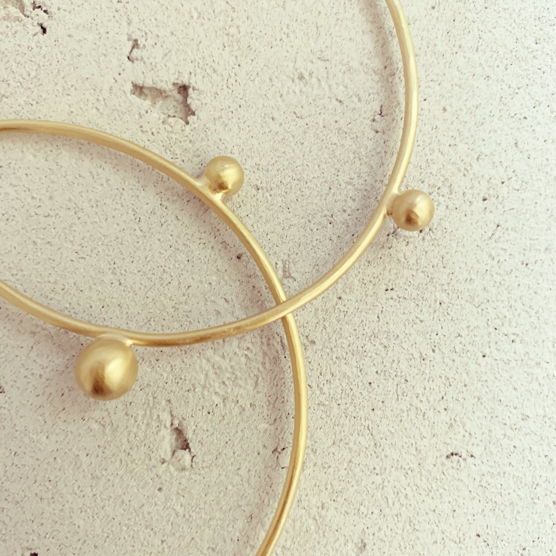 mars bracelet