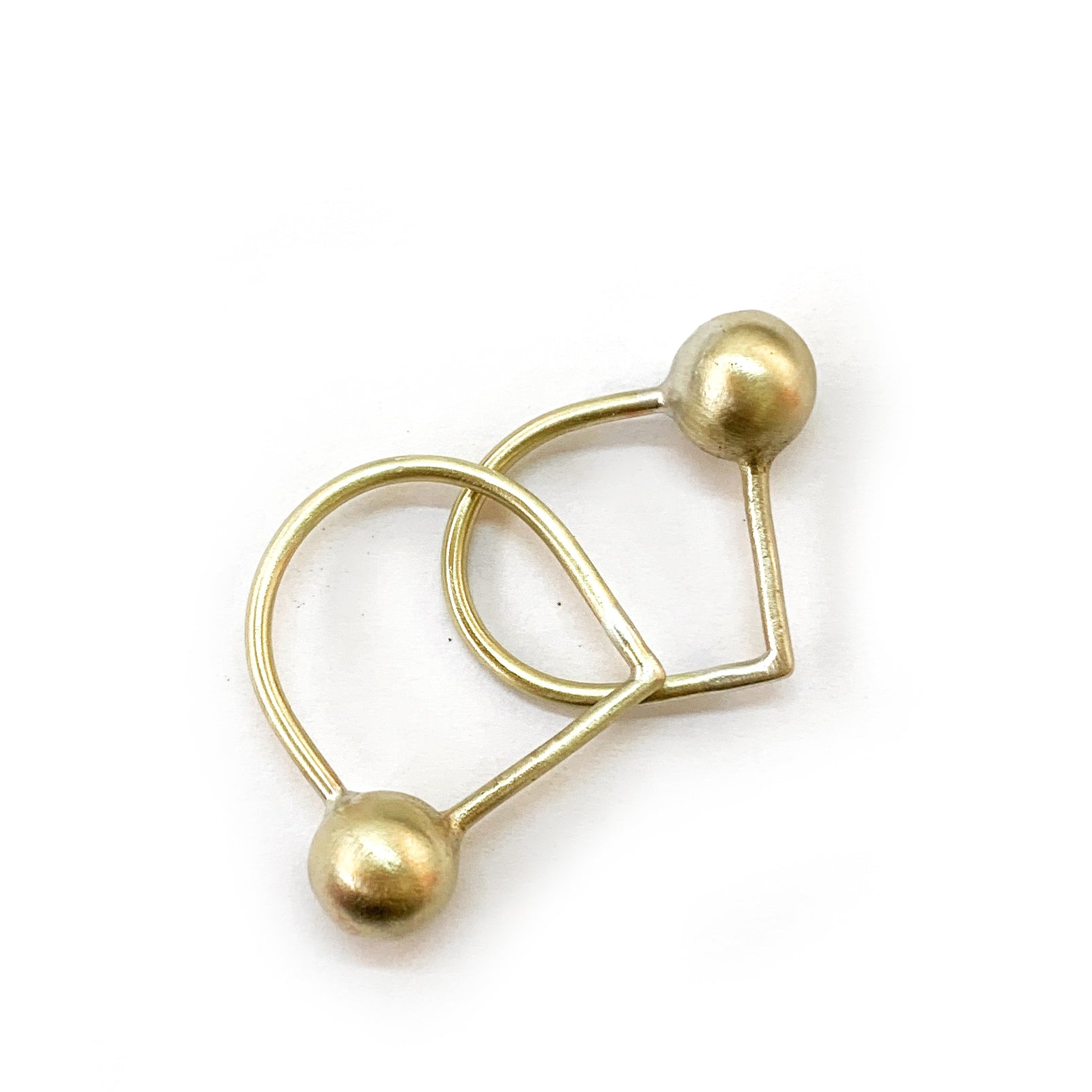 MARS 01 RING