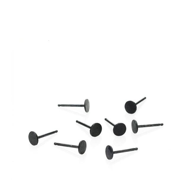 Dot studs