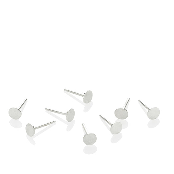 Dot studs