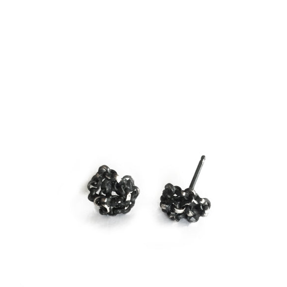 Knot studs