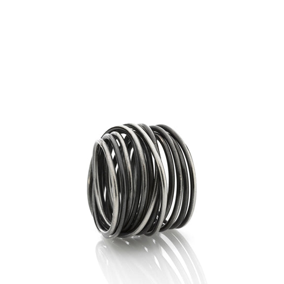 NEST Ring