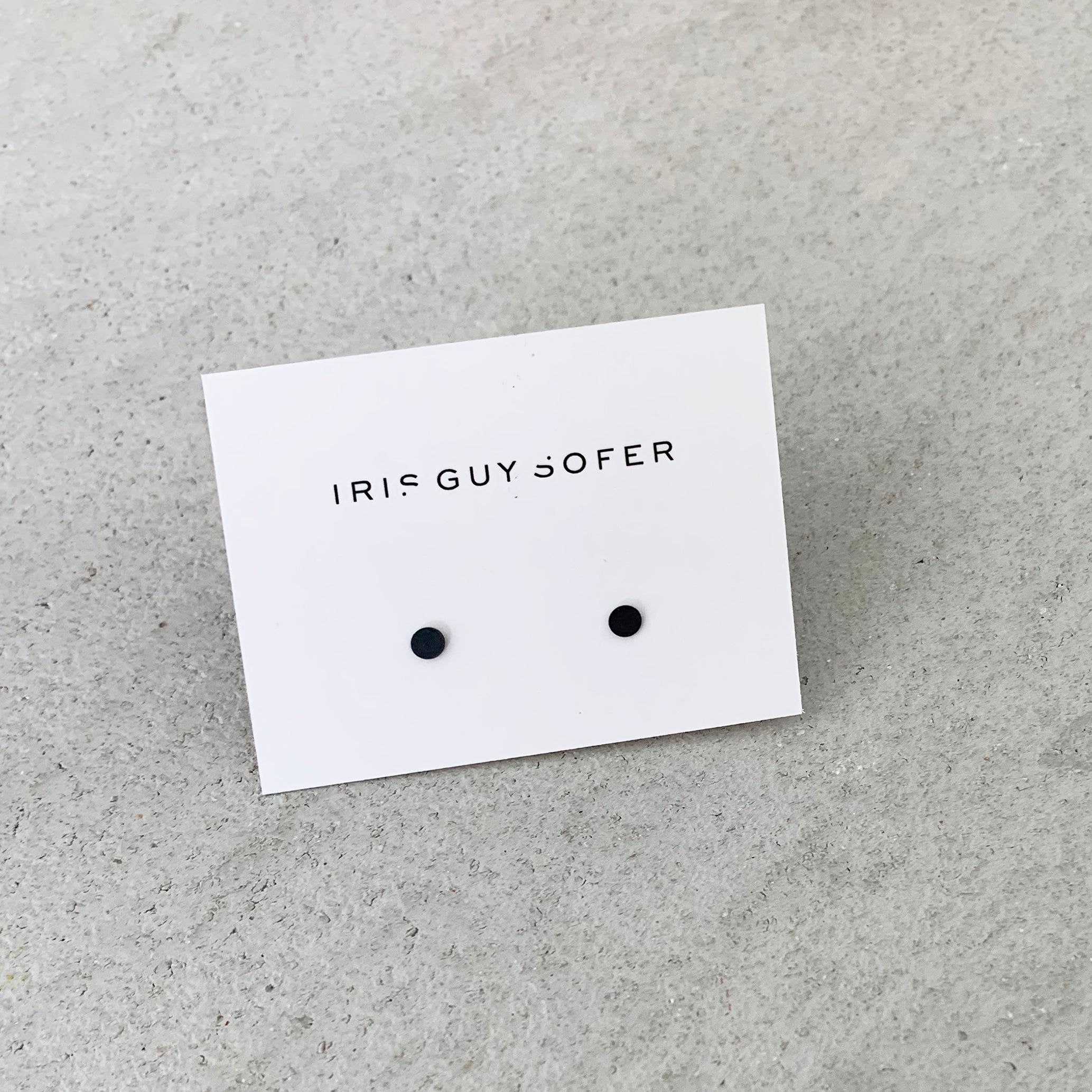 xs dot studs
