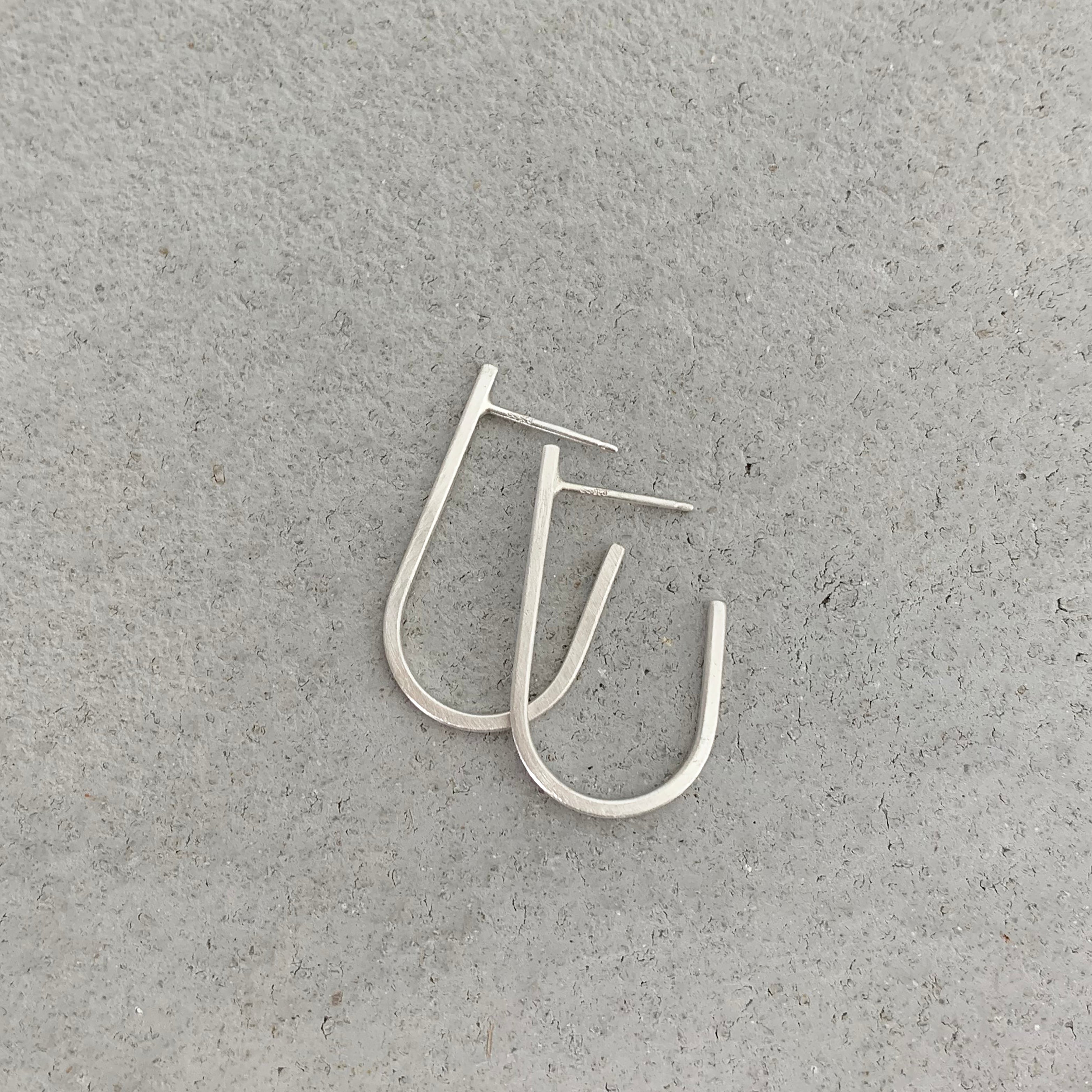 J hoops