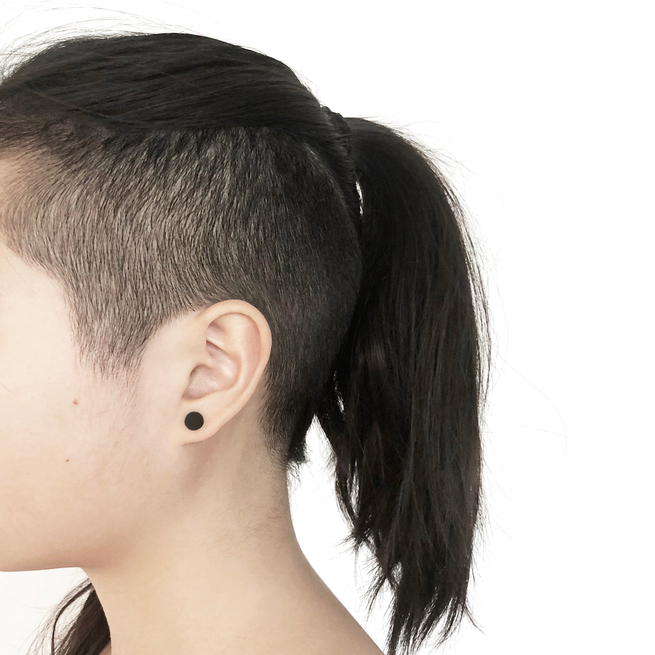 Dot studs 8mm