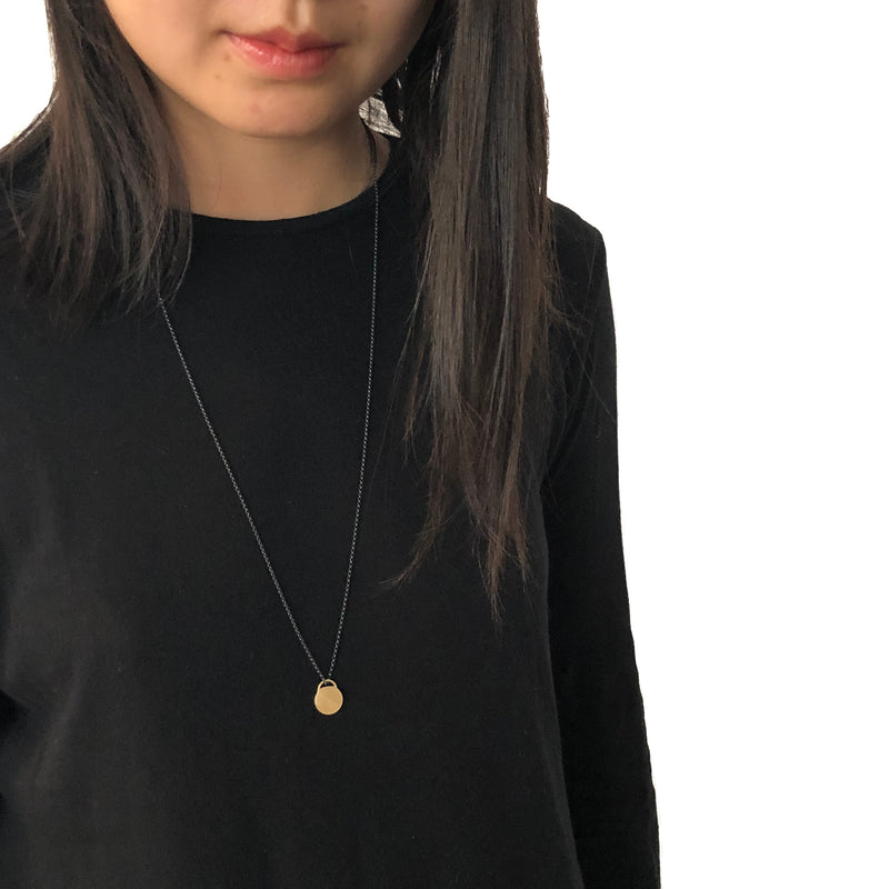 Maya necklace  / שרשרת מאיה