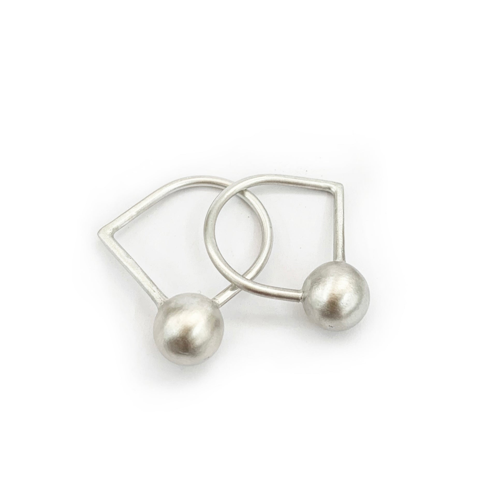 MARS 01 RING
