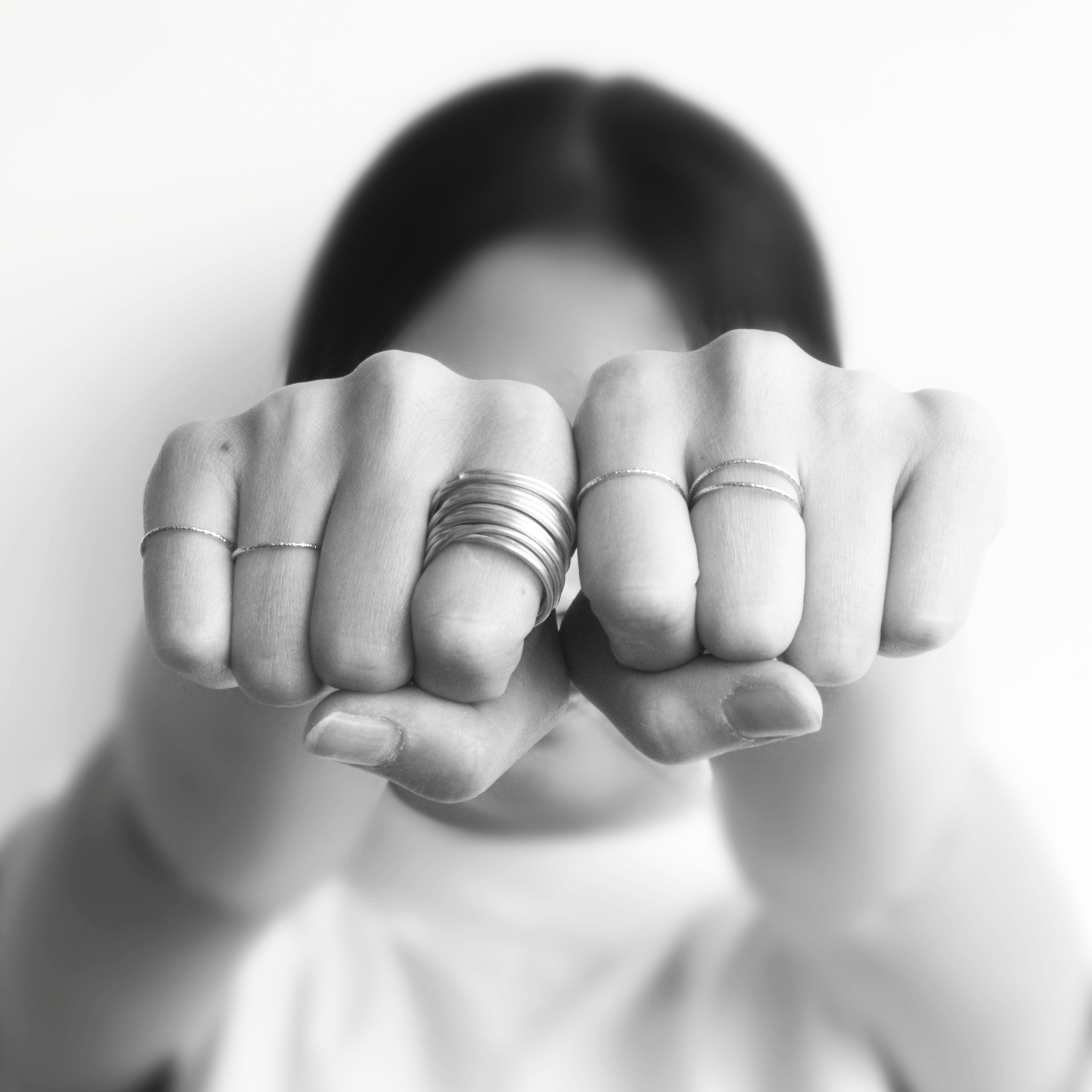NEST Ring